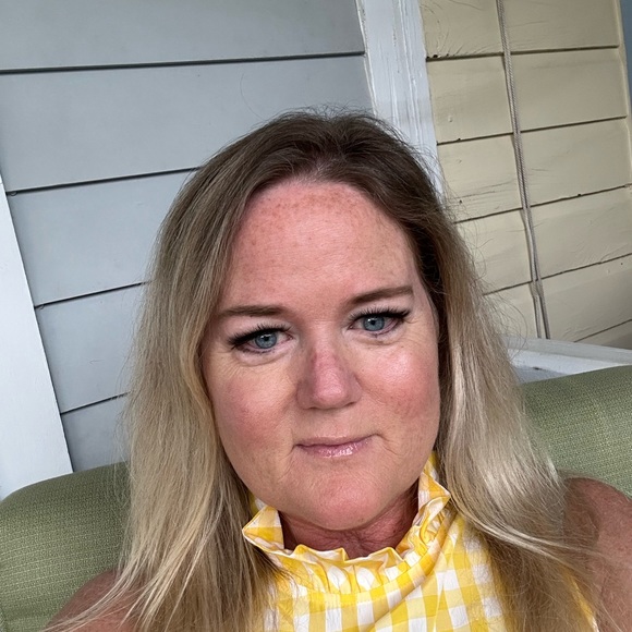eastport_posh
